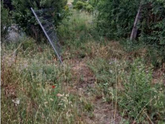 Terreno en Venta en Cistérniga