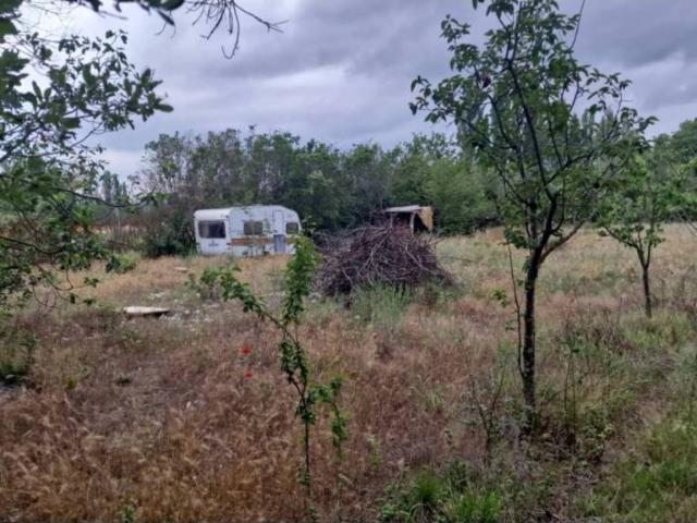 Terreno en Venta en Cistérniga