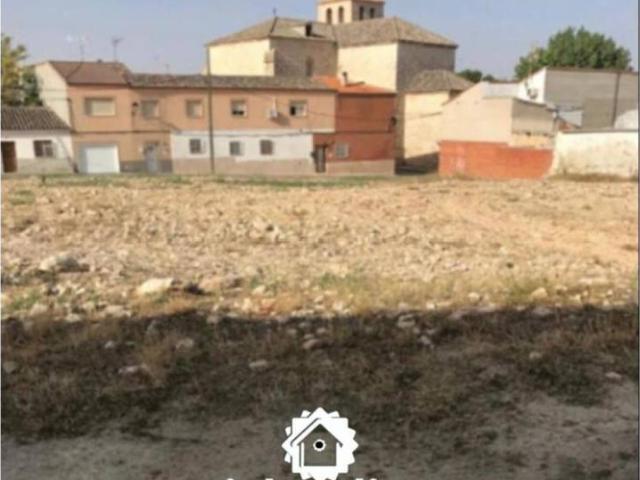 Terreno en Venta en Ciruelos