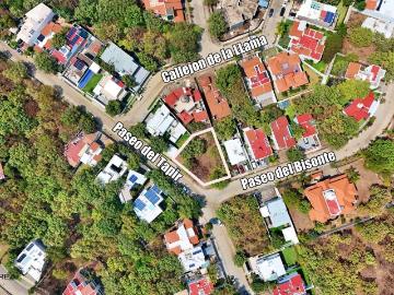 Terreno en venta en Ciudad Bugambilias