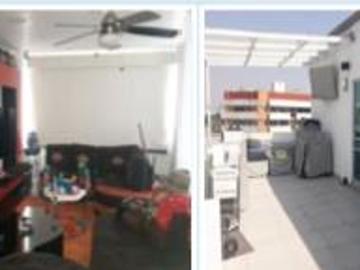 Terreno en venta en Ciudad De Los Deportes, Benito Ju?rez