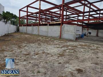Terreno en Venta en Ciudad del Carmen, Campeche