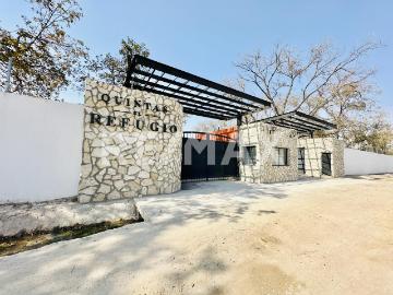 TERRENO EN VENTA EN CIUDAD JUÁREZ