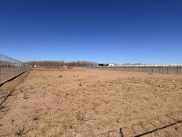 Terreno en venta en ciudad Juárez, chihuahua