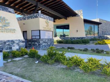 Terreno en venta en Ciudad Juárez, Lerdo, Durango