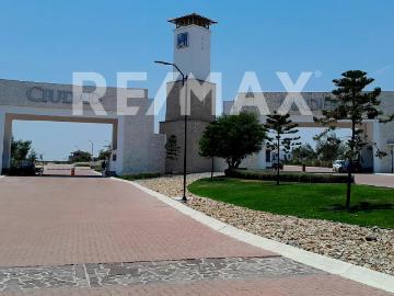 TERRENO EN VENTA EN CIUDAD MADERAS SUR