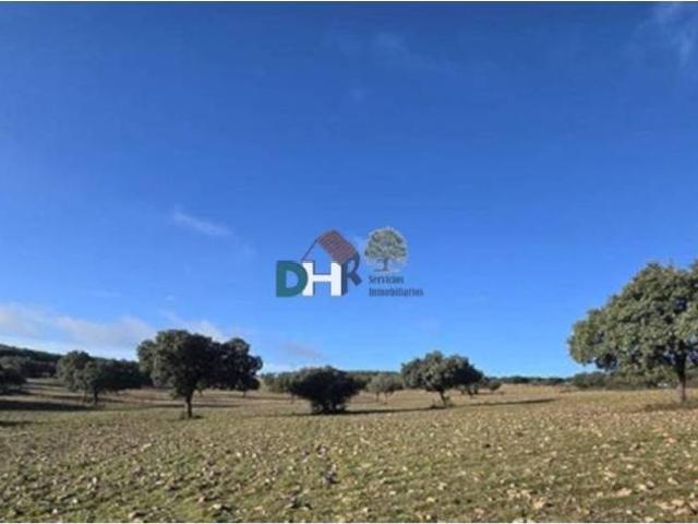 Terreno en Venta en Ciudad Real