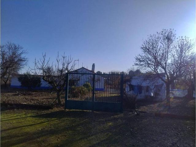 Terreno en Venta en Ciudad Real