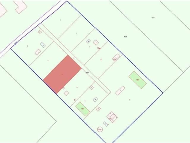 Terreno en Venta en Ciudad Real