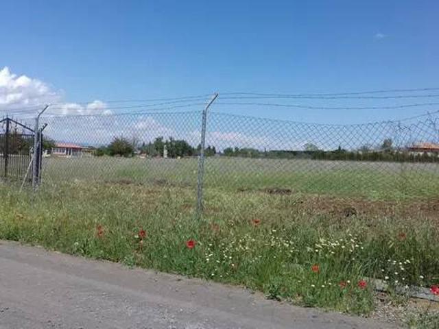 Terreno en Venta en Ciudad Real