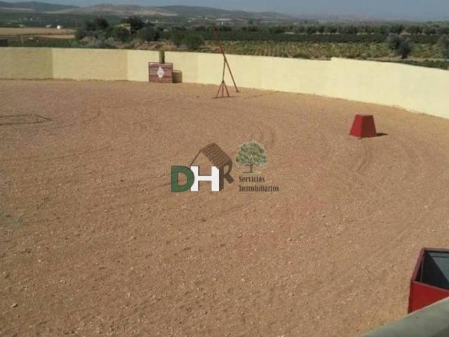 Terreno en Venta en Ciudad Real