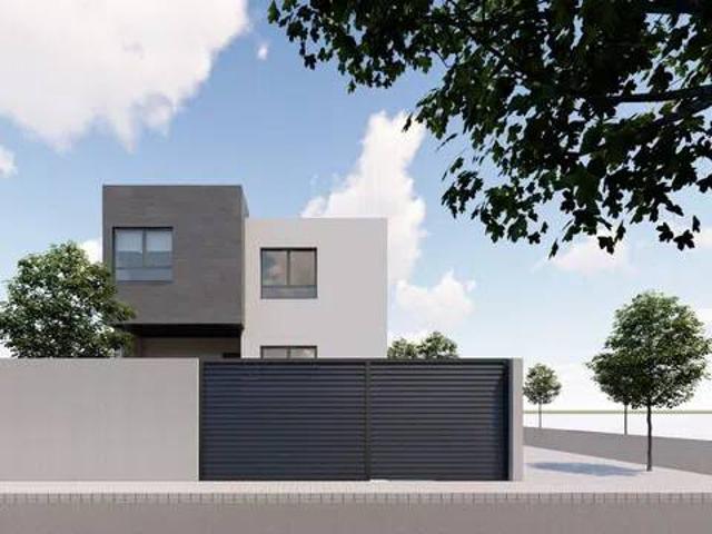 Terreno en Venta en Ciudad Real