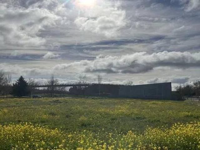Terreno en Venta en Ciudad Real
