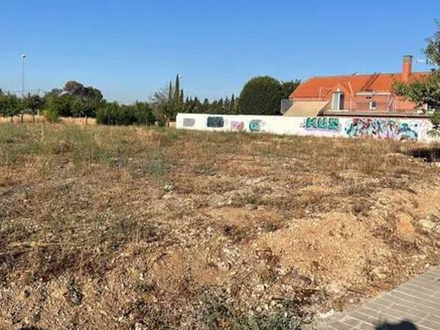 Terreno en Venta en Ciudad Real