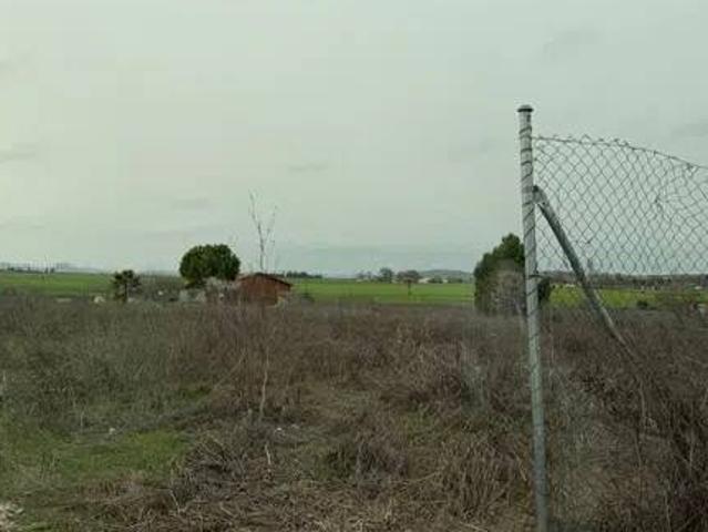 Terreno en Venta en Ciudad Real