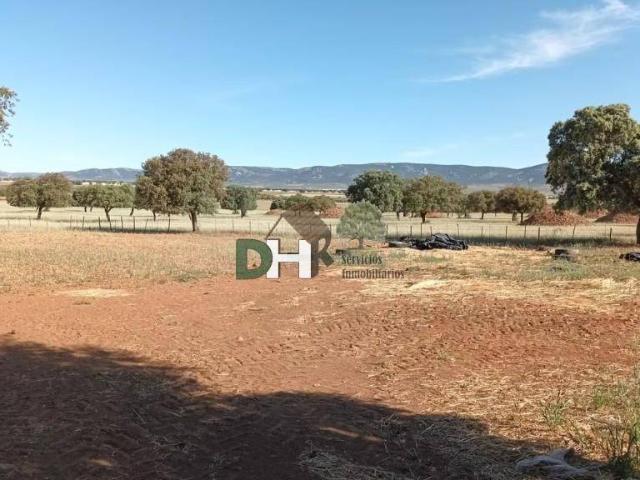 Terreno en Venta en Ciudad Real
