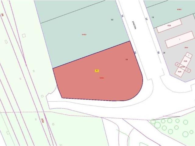 Terreno en Venta en Ciudad Real