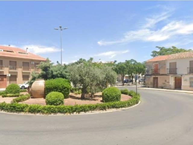 Terreno en Venta en Ciudad Real