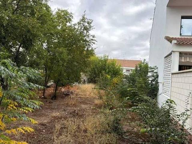 Terreno en Venta en Ciudad Real