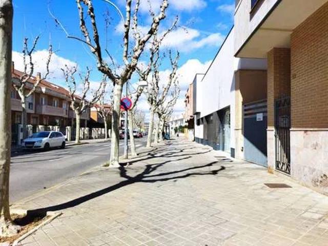 Terreno en Venta en Ciudad Real
