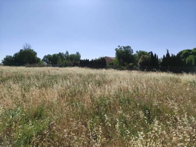 Terreno en Venta en Ciudad Real