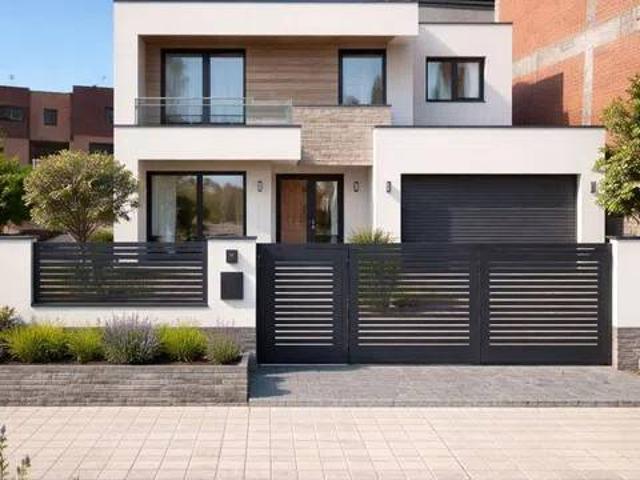 Terreno en Venta en Ciudad Real