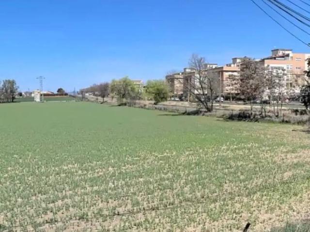 Terreno en Venta en Ciudad Real