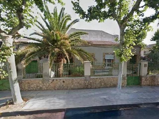 Terreno en Venta en Ciudad Real