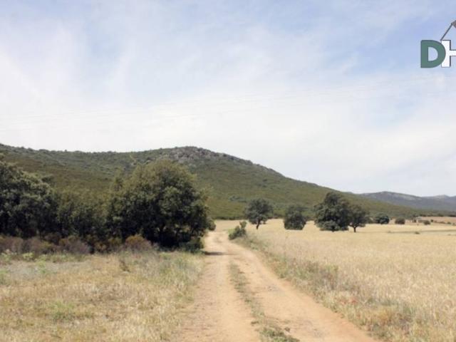Terreno en Venta en Ciudad Real