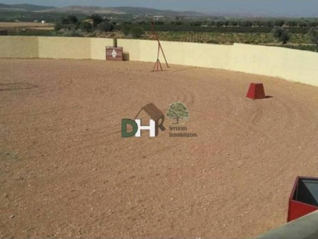 Terreno en Venta en Ciudad Real