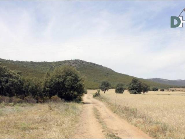 Terreno en Venta en Ciudad Real