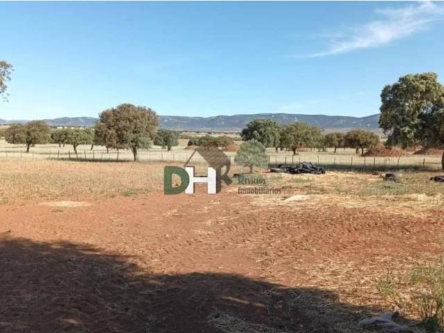 Terreno en Venta en Ciudad Real