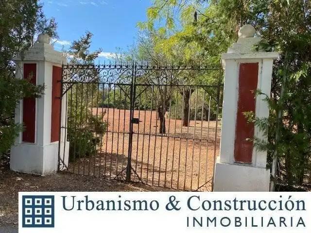 Terreno en Venta en Ciudad Real