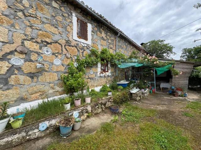 Terreno en Venta en Ciudad Rodrigo