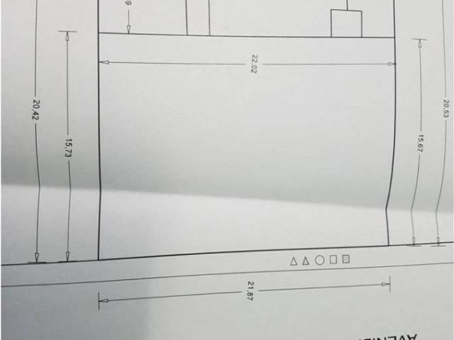 Terreno en Venta en Ciudad Rodrigo