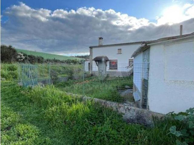 Terreno en Venta en Ciudad Rodrigo