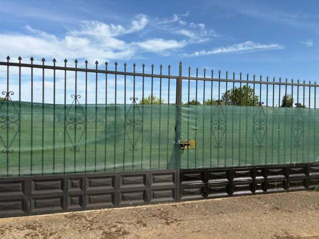 Terreno en Venta en Ciudad Rodrigo