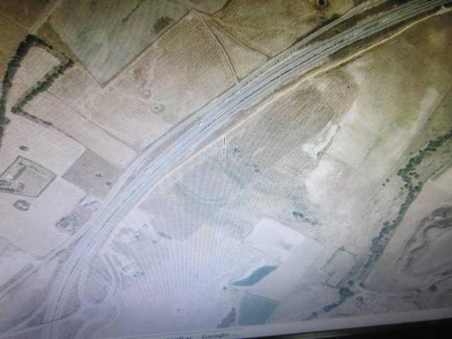 Terreno en Venta en Ciudad Rodrigo