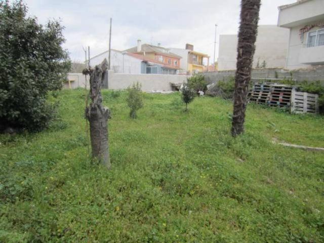 Terreno en Venta en Ciudad Rodrigo