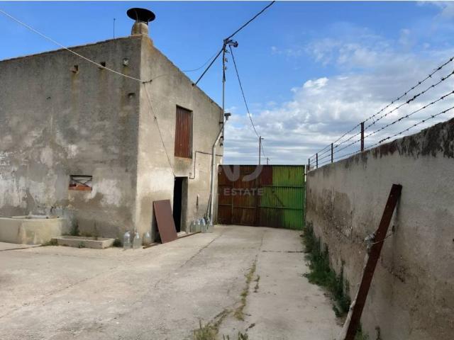 Terreno en Venta en Ciudad Rodrigo