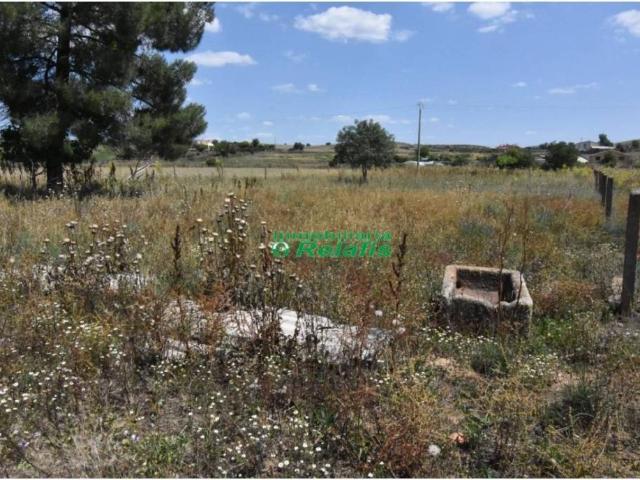 Terreno en Venta en Ciudad Rodrigo