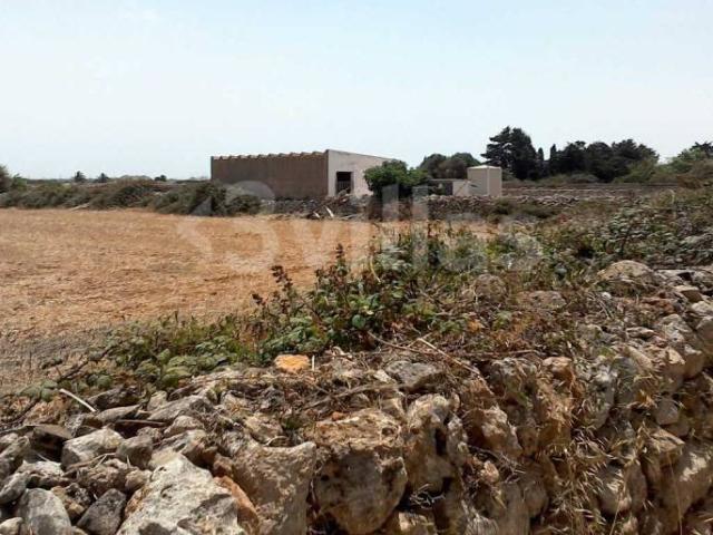 Terreno en Venta en Ciutadella de Menorca