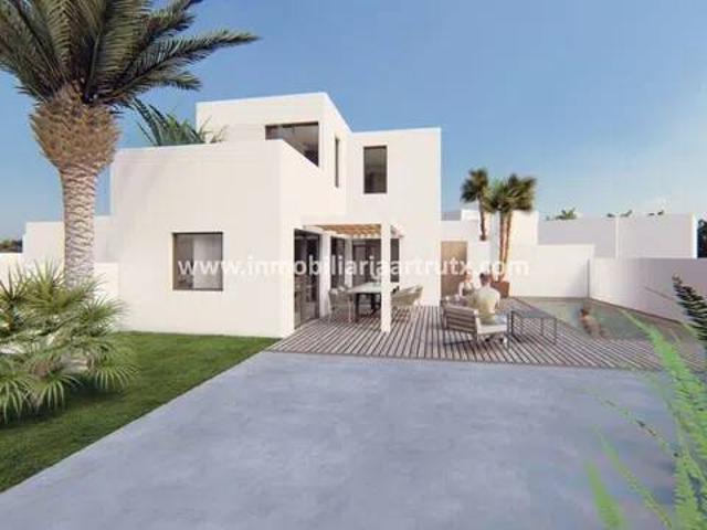 Terreno en Venta en Ciutadella de Menorca