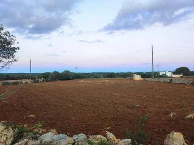 Terreno en Venta en Ciutadella de Menorca
