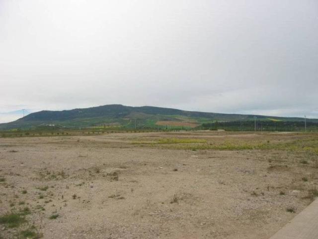 Terreno en Venta en Cizur