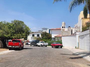 Terreno en Venta en Condominio a 5 minutos centro Queretaro