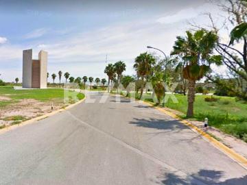TERRENO EN VENTA EN CLUB DE GOLF LOS AZULEJOS