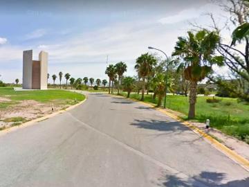 Terreno en venta en Club de Golf los Azulejos, Torreón, Coahuila de Zaragoza