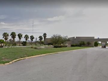 Terreno en venta en Club de Golf los Azulejos, Torreón, Coahuila de Zaragoza