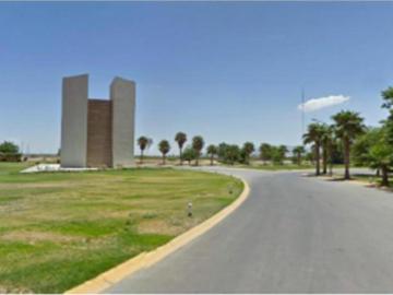 Terreno en venta en Club de Golf los Azulejos, Torreón, Coahuila de Zaragoza